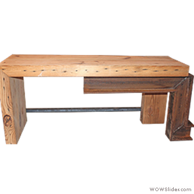 Blum_Coffee_Table