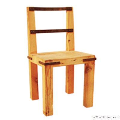 FURN_4p_chair-8541