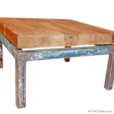 FURN-Loft-coffee-table_8610