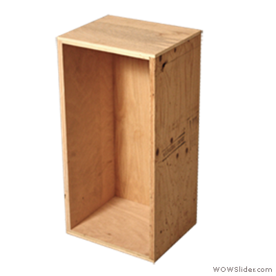 Qube Base