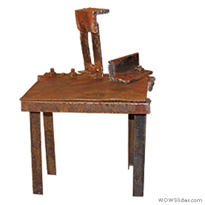 RareEarth-Plant_Stand