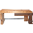 Blum_Coffee_Table
