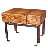 FURN_downdog-end-table8631