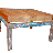 FURN-Loft-coffee-table_8610