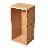 Qube Base
