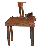RareEarth-Plant_Stand