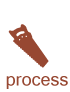 Process