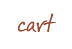Cart